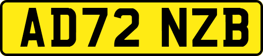 AD72NZB