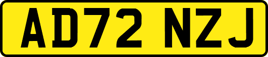 AD72NZJ