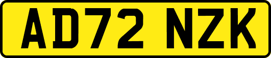 AD72NZK