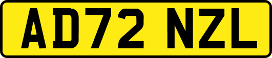 AD72NZL