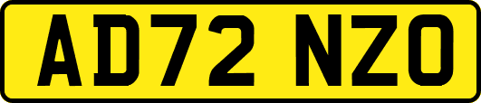 AD72NZO