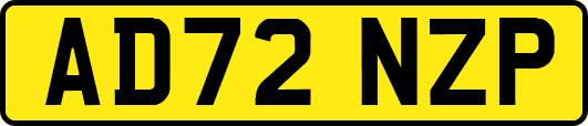 AD72NZP