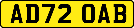 AD72OAB