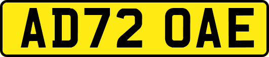 AD72OAE