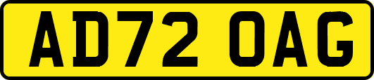 AD72OAG