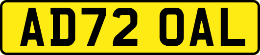 AD72OAL