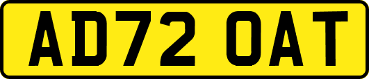 AD72OAT