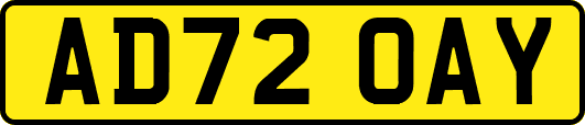 AD72OAY
