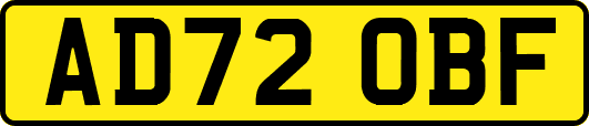 AD72OBF
