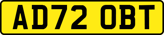 AD72OBT
