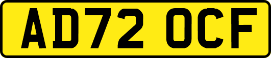 AD72OCF
