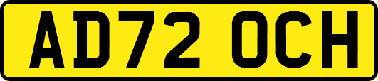 AD72OCH