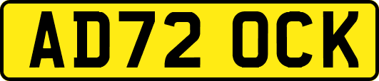 AD72OCK