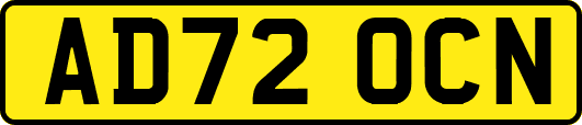 AD72OCN