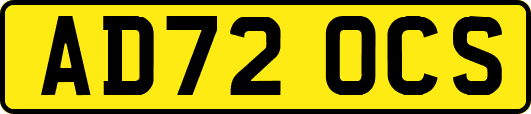 AD72OCS