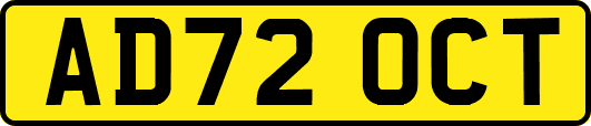 AD72OCT