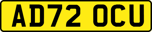AD72OCU