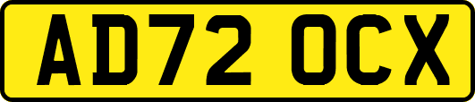AD72OCX