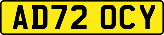 AD72OCY