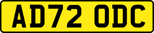 AD72ODC