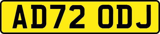 AD72ODJ