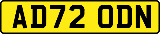 AD72ODN