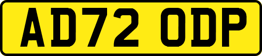 AD72ODP