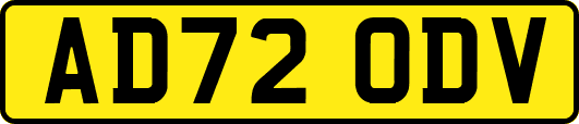 AD72ODV