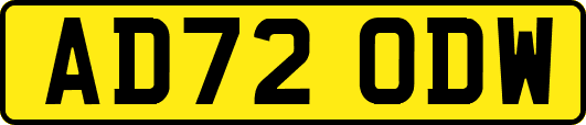 AD72ODW
