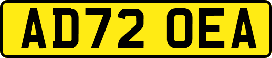 AD72OEA