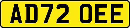 AD72OEE