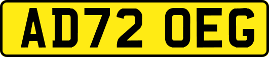 AD72OEG
