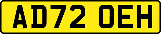 AD72OEH