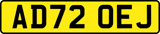AD72OEJ