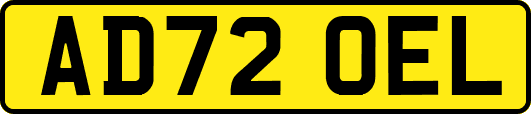 AD72OEL