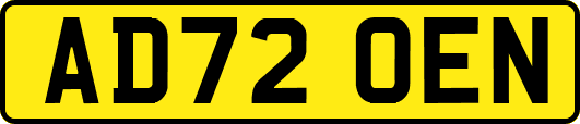 AD72OEN
