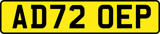 AD72OEP