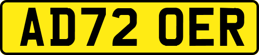 AD72OER
