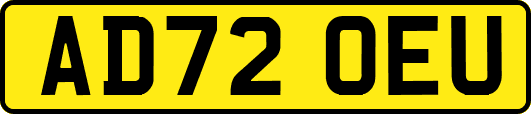 AD72OEU