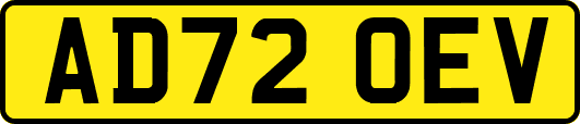 AD72OEV