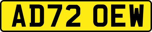 AD72OEW