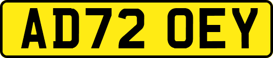 AD72OEY