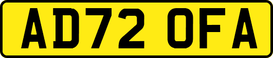 AD72OFA