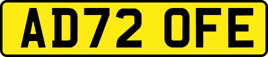 AD72OFE