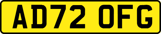 AD72OFG