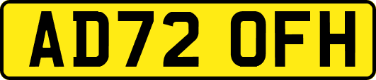 AD72OFH