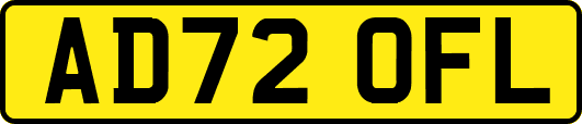AD72OFL