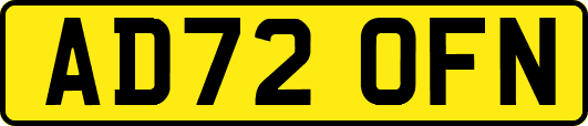 AD72OFN