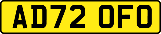 AD72OFO