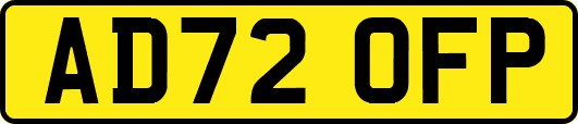 AD72OFP